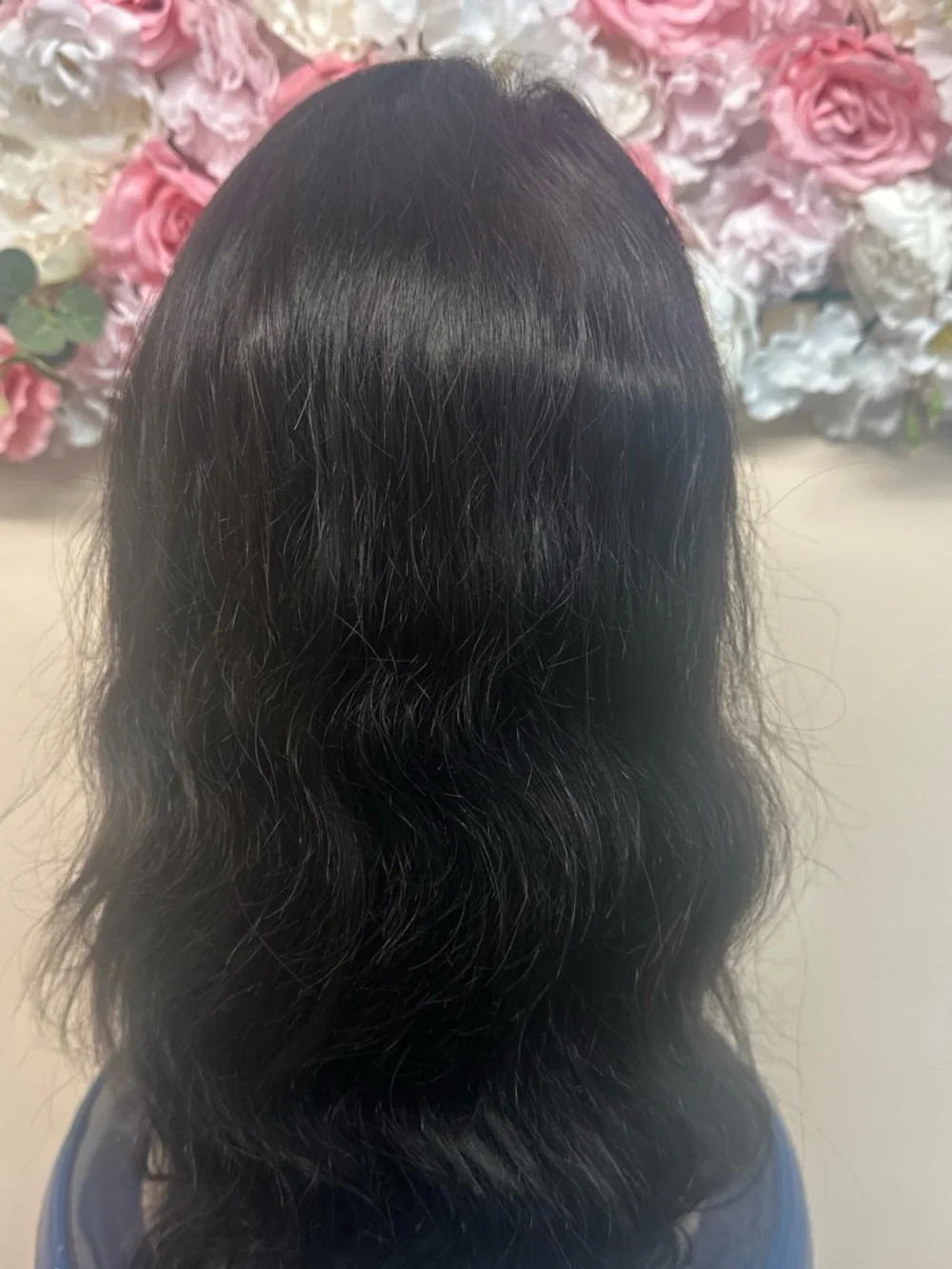 N/A soft natural
